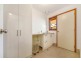 15 Scarvell Avenue, Trott Park SA 5158