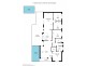 15 Scarvell Avenue, Trott Park SA 5158 Floorplan