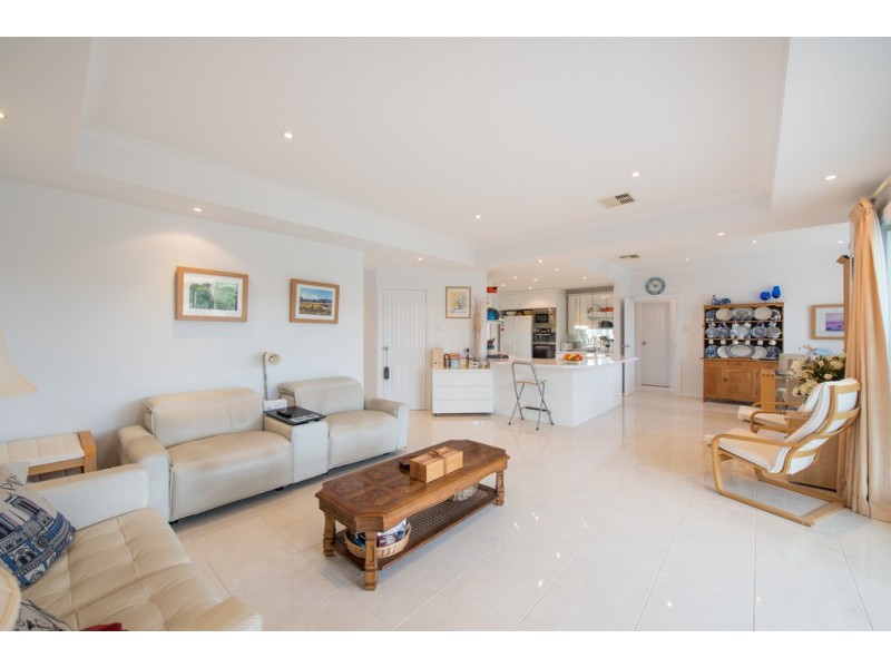 47 Huntingdale Drive,, Normanville SA 5204