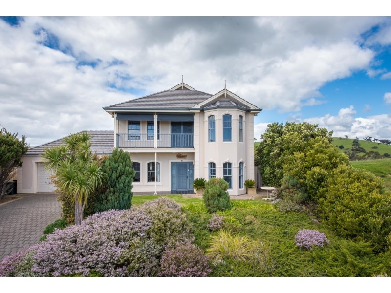 47 Huntingdale Drive,, Normanville SA 5204
