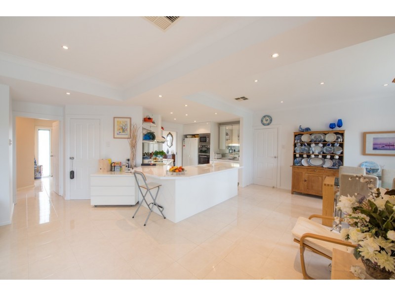 47 Huntingdale Drive,, Normanville SA 5204