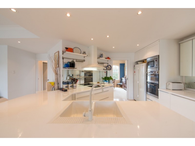 47 Huntingdale Drive,, Normanville SA 5204