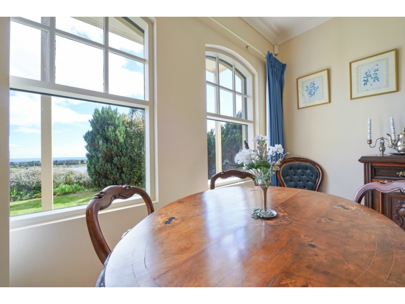 47 Huntingdale Drive,, Normanville SA 5204