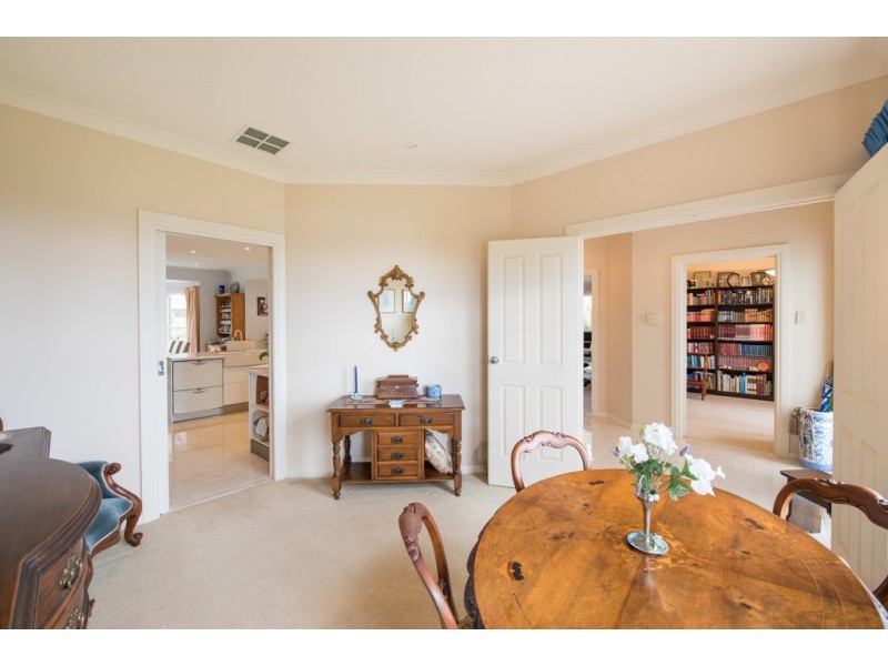 47 Huntingdale Drive,, Normanville SA 5204