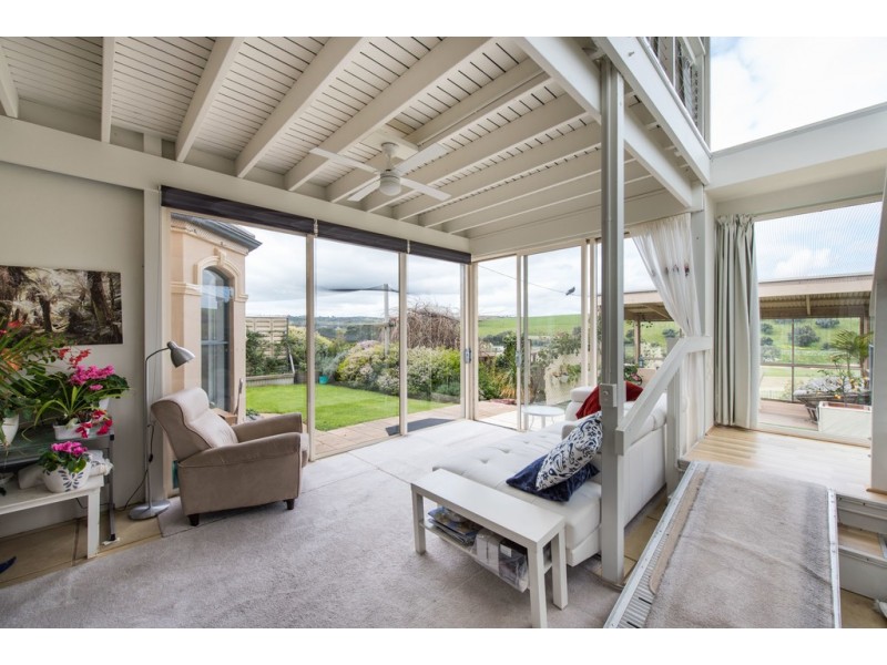 47 Huntingdale Drive,, Normanville SA 5204