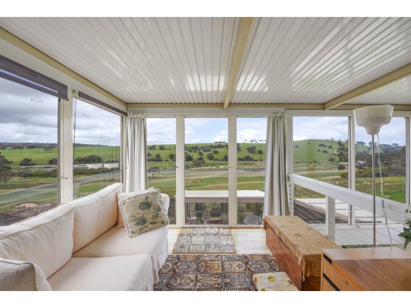 47 Huntingdale Drive,, Normanville SA 5204