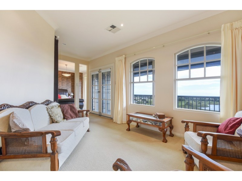 47 Huntingdale Drive,, Normanville SA 5204