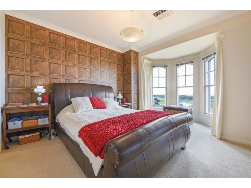 47 Huntingdale Drive,, Normanville SA 5204