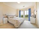 47 Huntingdale Drive,, Normanville SA 5204