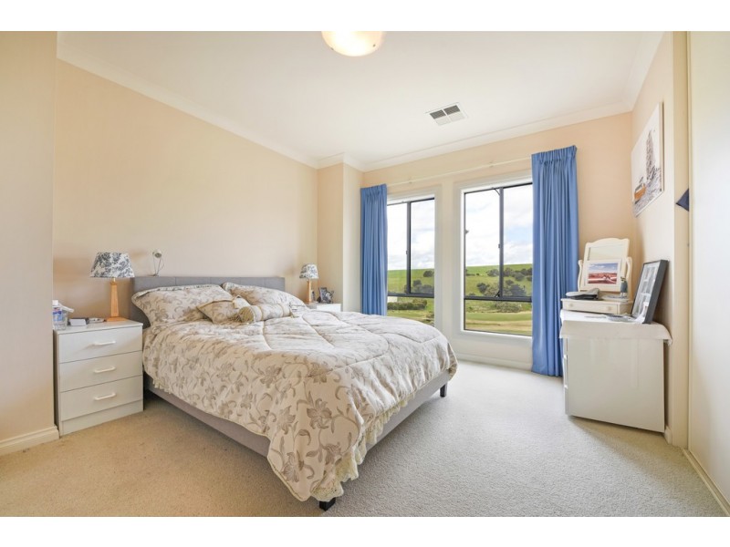 47 Huntingdale Drive,, Normanville SA 5204