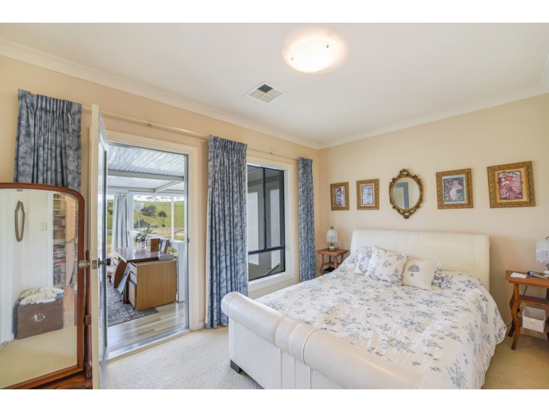 47 Huntingdale Drive,, Normanville SA 5204