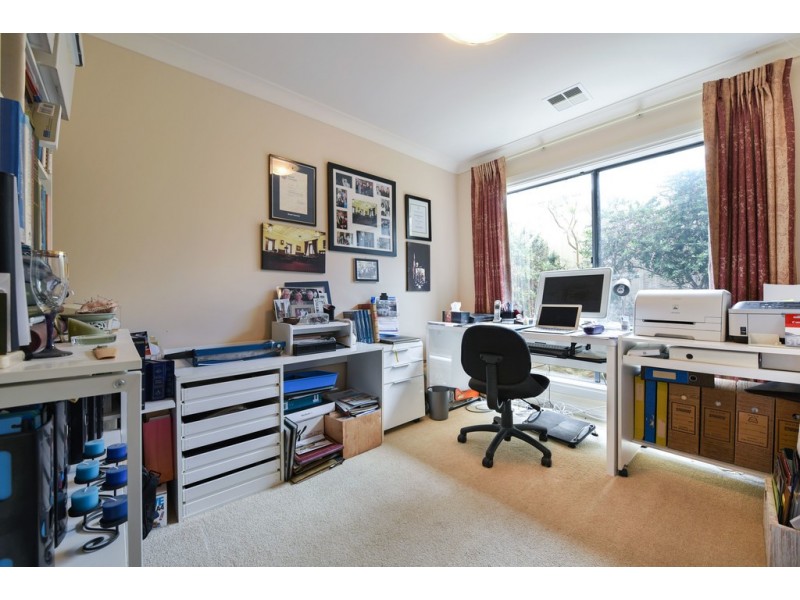 47 Huntingdale Drive,, Normanville SA 5204