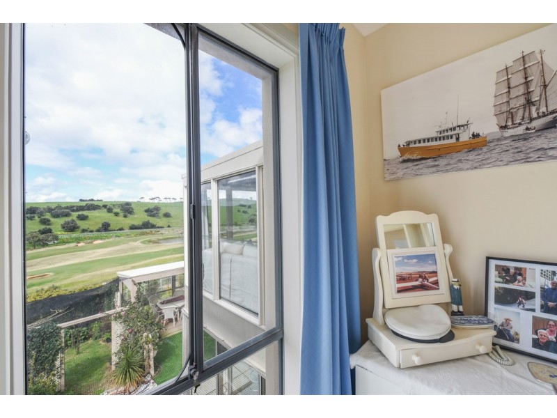 47 Huntingdale Drive,, Normanville SA 5204