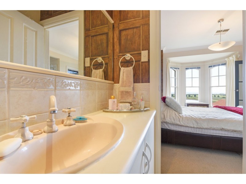 47 Huntingdale Drive,, Normanville SA 5204