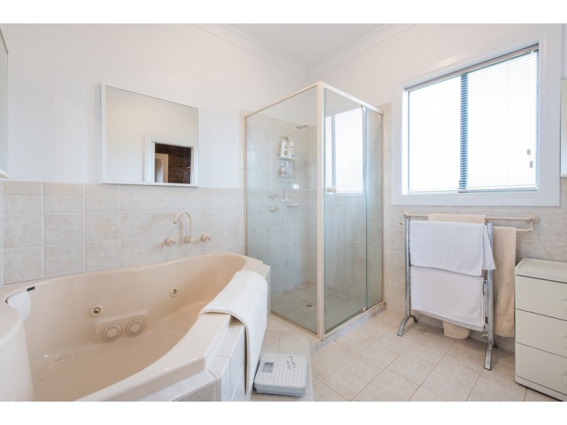 47 Huntingdale Drive,, Normanville SA 5204