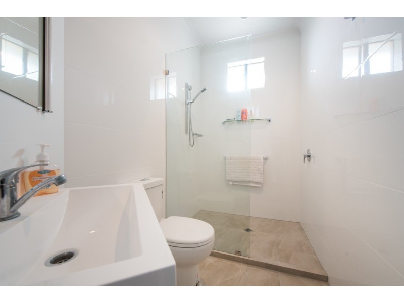 47 Huntingdale Drive,, Normanville SA 5204