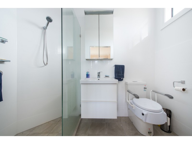 47 Huntingdale Drive,, Normanville SA 5204