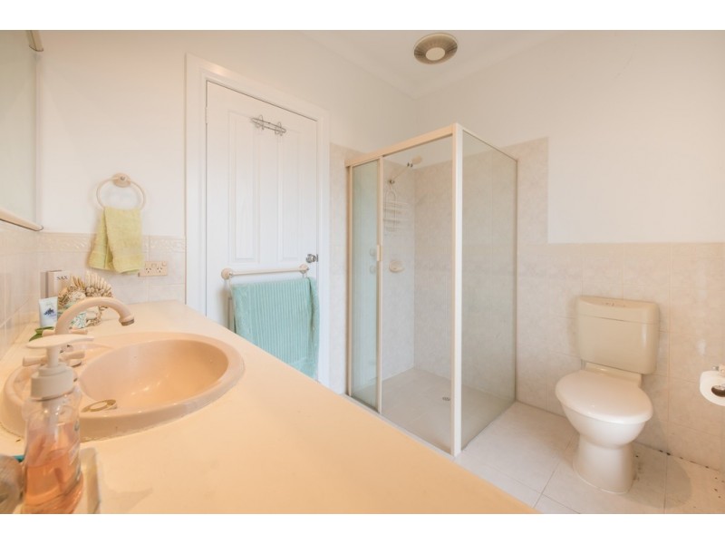 47 Huntingdale Drive,, Normanville SA 5204