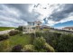47 Huntingdale Drive,, Normanville SA 5204