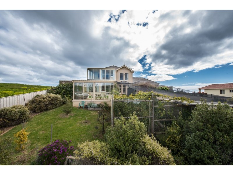 47 Huntingdale Drive,, Normanville SA 5204