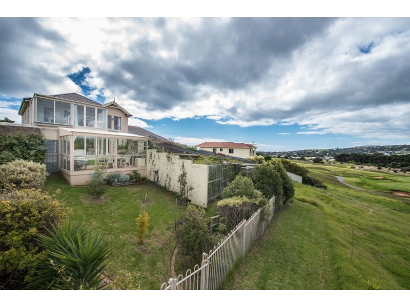 47 Huntingdale Drive,, Normanville SA 5204