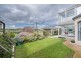 47 Huntingdale Drive,, Normanville SA 5204