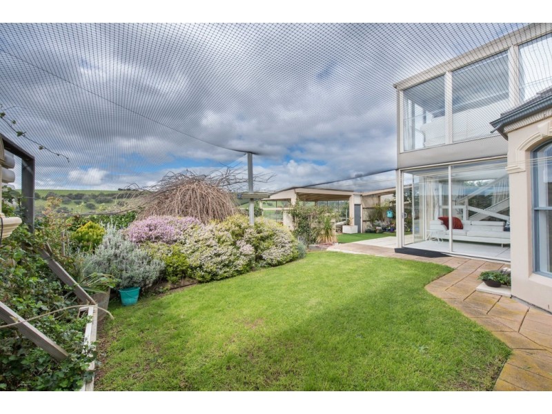 47 Huntingdale Drive,, Normanville SA 5204