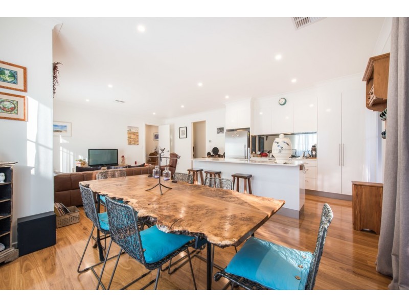 32 Kelvin Avenue, Warradale SA 5046