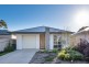 32 Kelvin Avenue, Warradale SA 5046