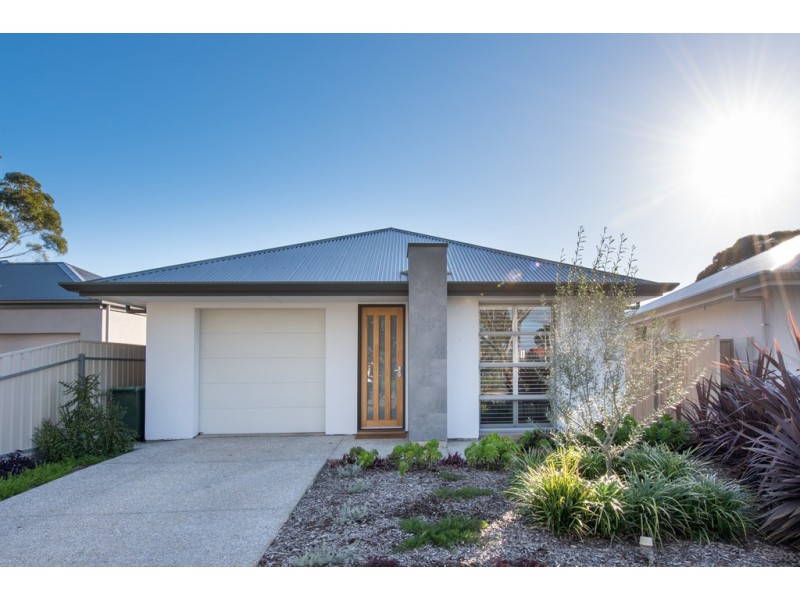 32 Kelvin Avenue, Warradale SA 5046