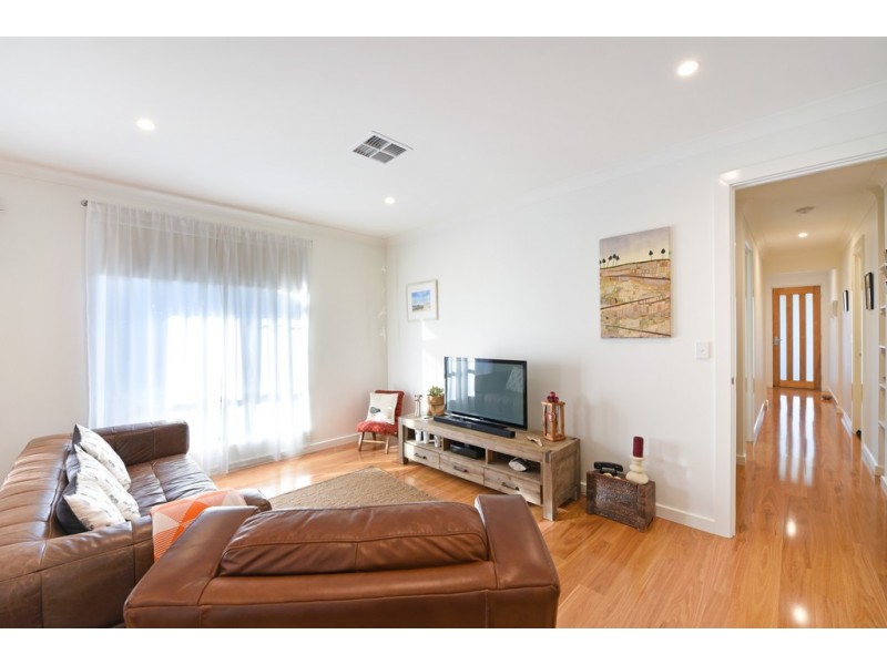 32 Kelvin Avenue, Warradale SA 5046