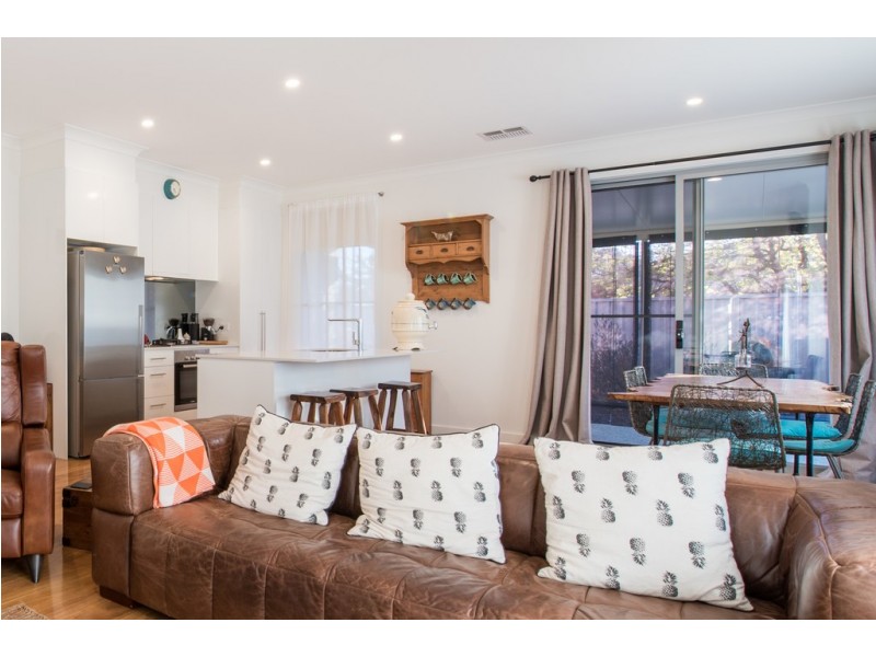 32 Kelvin Avenue, Warradale SA 5046