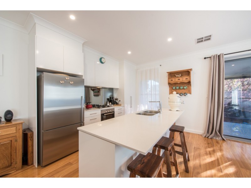 32 Kelvin Avenue, Warradale SA 5046