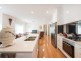 32 Kelvin Avenue, Warradale SA 5046