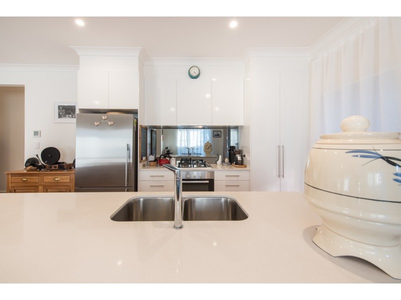 32 Kelvin Avenue, Warradale SA 5046