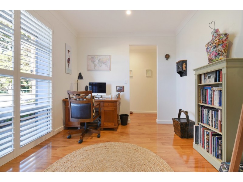 32 Kelvin Avenue, Warradale SA 5046