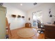 32 Kelvin Avenue, Warradale SA 5046