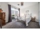 32 Kelvin Avenue, Warradale SA 5046