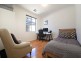 32 Kelvin Avenue, Warradale SA 5046