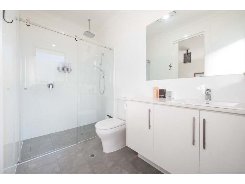 32 Kelvin Avenue, Warradale SA 5046