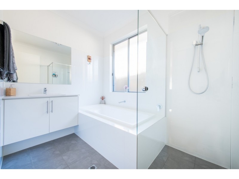 32 Kelvin Avenue, Warradale SA 5046