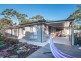 32 Kelvin Avenue, Warradale SA 5046