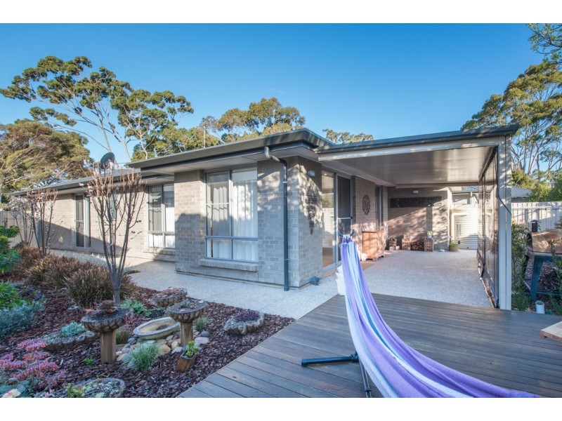 32 Kelvin Avenue, Warradale SA 5046