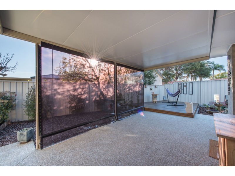 32 Kelvin Avenue, Warradale SA 5046