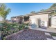 32 Kelvin Avenue, Warradale SA 5046