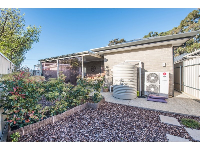 32 Kelvin Avenue, Warradale SA 5046