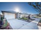 32 Kelvin Avenue, Warradale SA 5046
