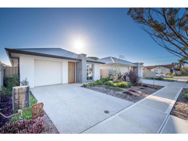 32 Kelvin Avenue, Warradale SA 5046