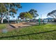 32 Kelvin Avenue, Warradale SA 5046