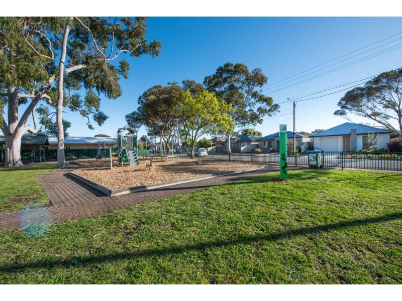 32 Kelvin Avenue, Warradale SA 5046